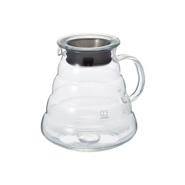 Сервер Hario V60 Range Server 800 ml