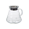  Сервер Hario V60 Range Server 800 ml