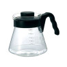 Сервер Hario V60 02 Coffee Server 700 ml 