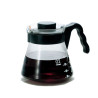 Сервер Hario V60 02 Coffee Server 700 ml 