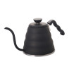 Hario V60 Buono Coffee Drip Kettle Black 1,2л