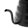 Hario V60 Buono Coffee Drip Kettle Black 1,2л