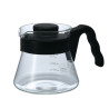 Сервер Hario 01 Coffee Server 450 ml