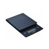 Ваги Hario Drip Scale VSTN-2000B