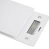 Ваги Hario Drip Scale VST-2000W