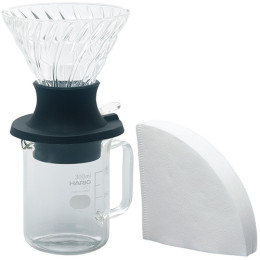 Набір Hario Switch Server Set