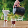 Сервер V60 03 Steel Server 800 ml 