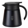 Сервер V60 03 Steel Server 800 ml 
