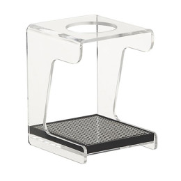 Станція Hario V60 Drip Station
