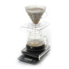 Станція Hario V60 Drip Station