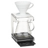 Станція Hario V60 Drip Station