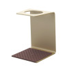 Станція Hario V60 Aluminium Single Stand Gold