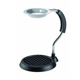 Підставка Hario V60 Arm Stand 