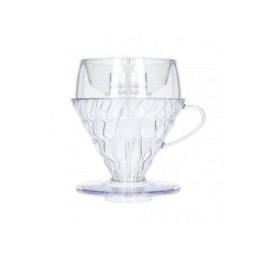 Набір Hario V60 Drip-Assist