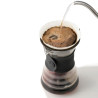Набір Hario V60 Drip Decanter