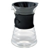 Набір Hario V60 Drip Decanter