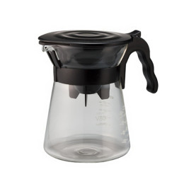 Набір Hario V60 02 Drip In