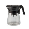 Набір Hario V60 02 Drip In