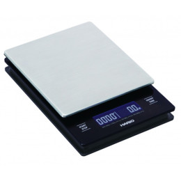 Ваги Hario V60 Metal Drip Scale