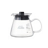 Сервер Kalita 300 Server G