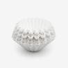 Фільтри паперові Kalita Wave Filter White #155