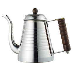 Kalita Wave Kettle 