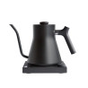 Fellow Stagg EKG Electric Kettle Black