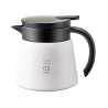 Сервер V60 02 Steel Server 600 ml 