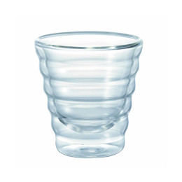 Склянка Hario V60 Coffee Glass 6 oz