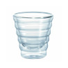 Склянка Hario V60 Coffee Glass 6 oz
