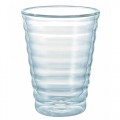 Склянка Hario V60 Coffee Glass 15 oz