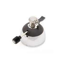 Пальник газовий Rekrow