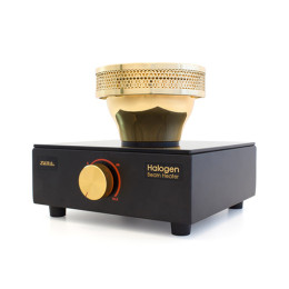 Пальник інфрачервоний для чайно-кавового сифона Yama Glass