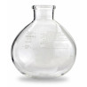 Колба нижня кавового сифону Yama Glass TCA-5D