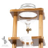 Заварник Yama Glass 6-8 Cup Cold Drip Maker