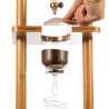 Заварник Yama Glass 6-8 Cup Cold Drip Maker