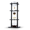 Заварник Yama Glass 6-8 Cup Cold Drip Maker