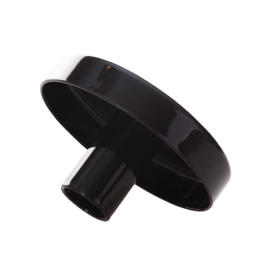 Кришка для чайно-кавового сифону