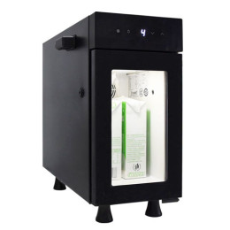 Холодильник Liberty's BR9CI