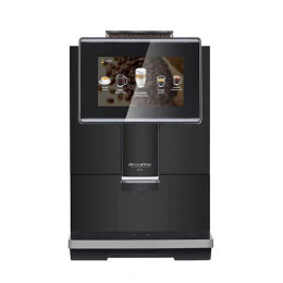 Кавомашина Liberty's Dr. Coffee C11