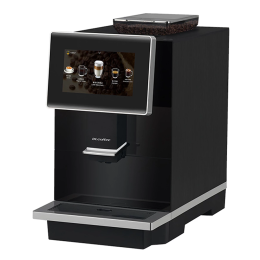 Кавомашина Liberty's Dr. Coffee C11