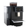 Liberty's Dr. Coffee F11 BIG