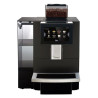 Liberty's Dr. Coffee F11 BIG