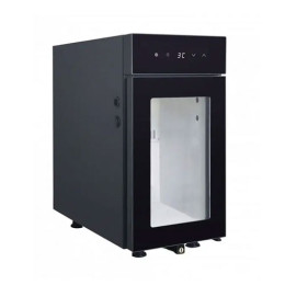 Холодильник Liberty's BR9CN