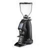 Macap Supra 68 G Series Black