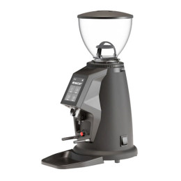 Кавомолка Macap MI20 Touch