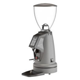 Кавомолка Macap MI40 Touch