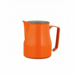 Пітчер Motta Europa Orange 0,5 л