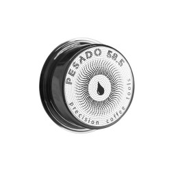 Фільтр-кошик Pesado HE[%] 19-21 г (L)