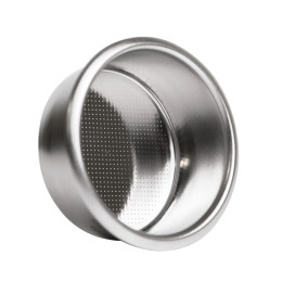 Фільтр-кошик Pesado EP